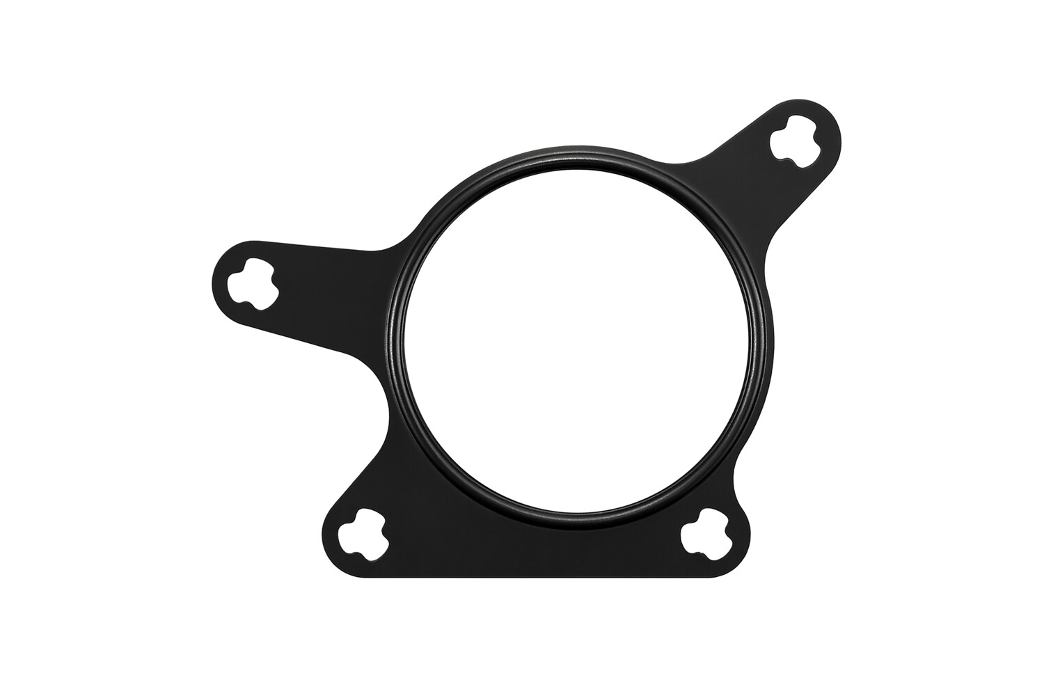 Vanne EGR HELLA 6NU 014 864-531