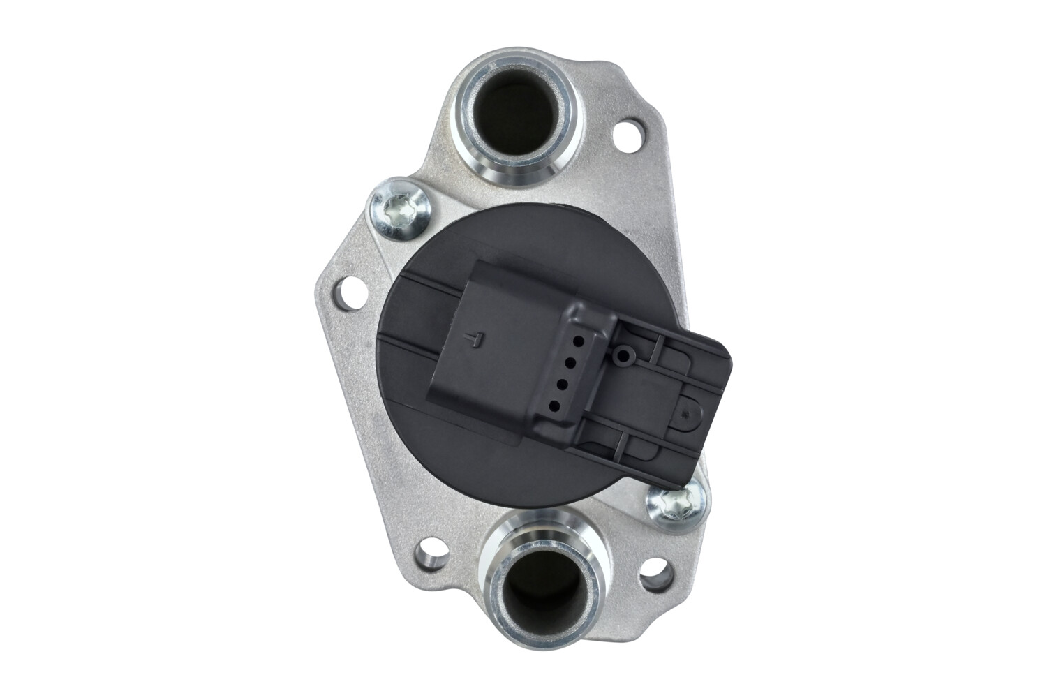 Vanne EGR HELLA 6NU 014 864-531