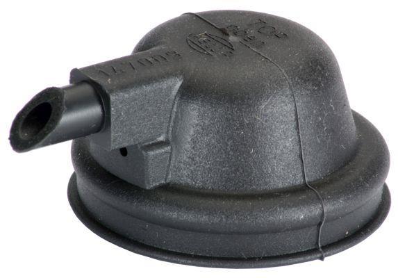 Capuchon, projecteur de travail HELLA ref. 9GH 147 009-007
