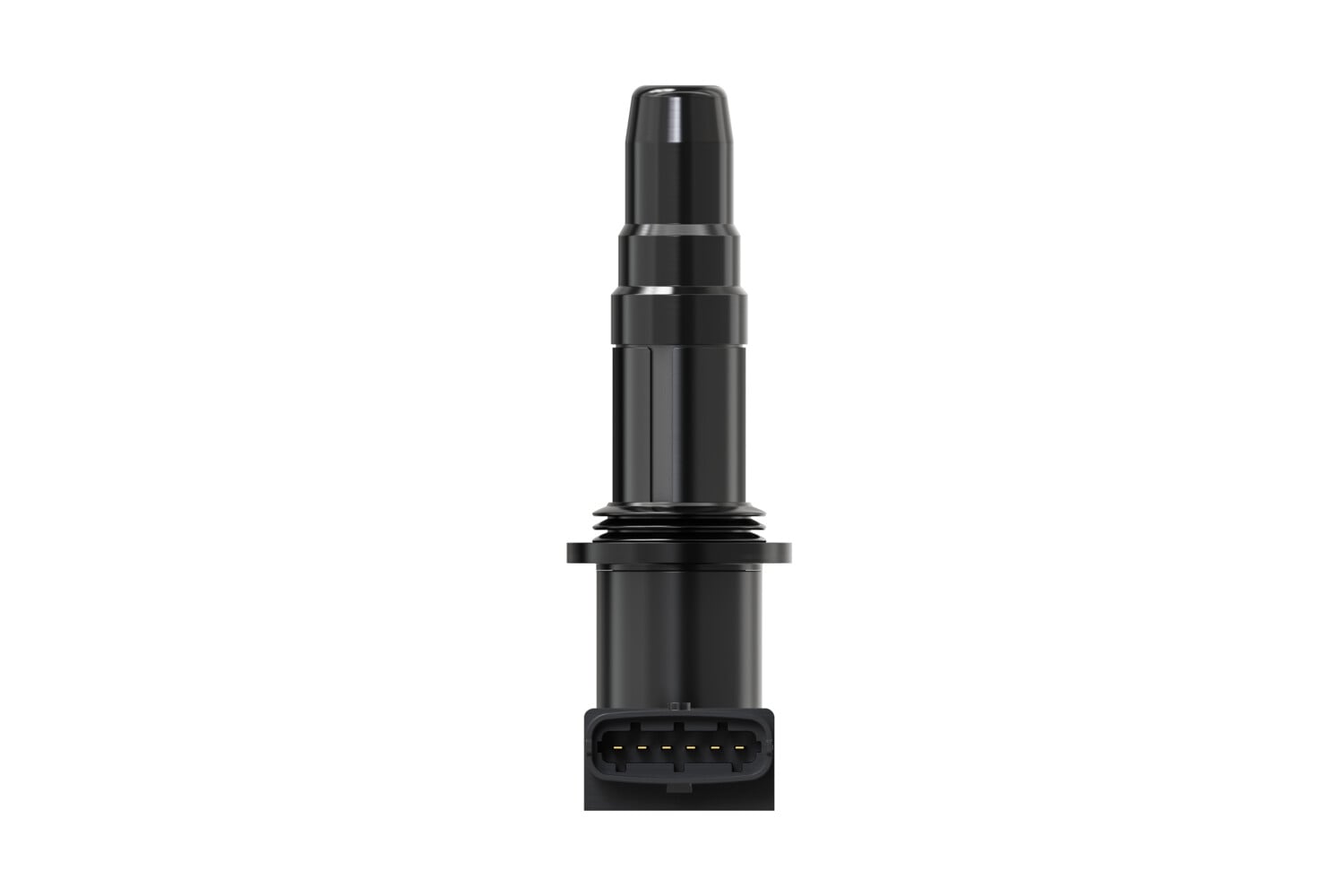 Bobine d'allumage HELLA 5DA 193 175-331