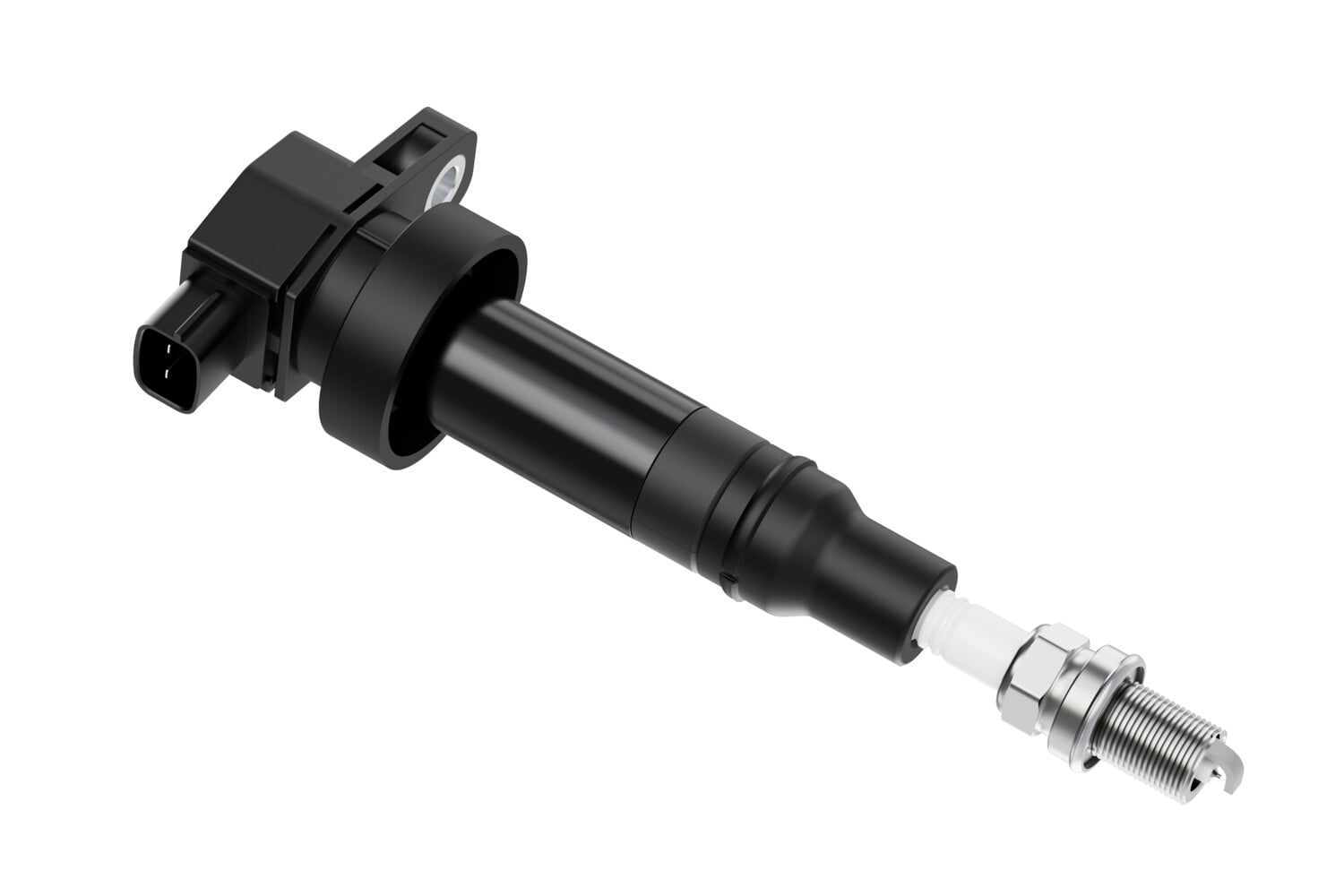 Bobine d'allumage HELLA 5DA 193 175-481