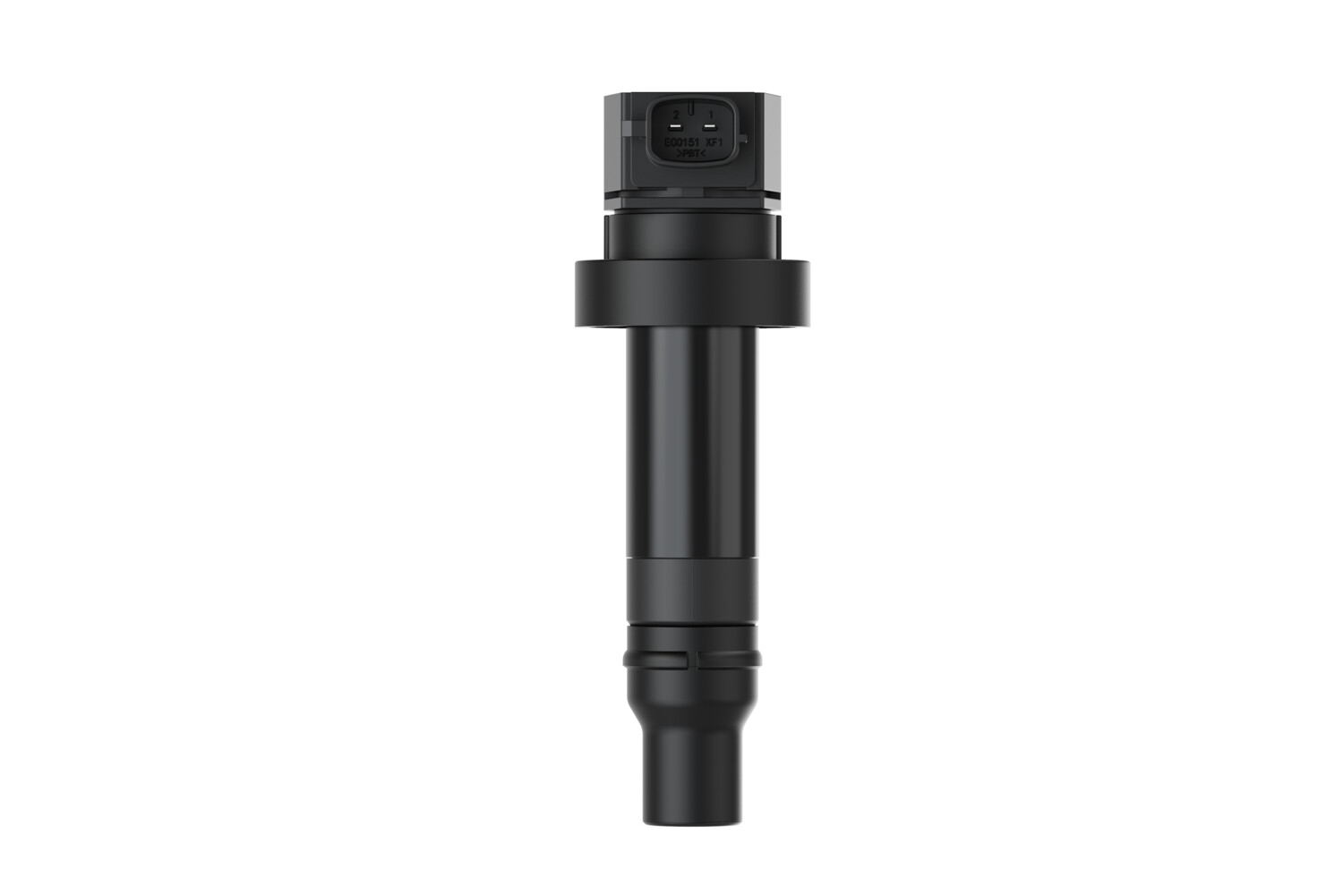 Bobine d'allumage HELLA 5DA 193 175-481