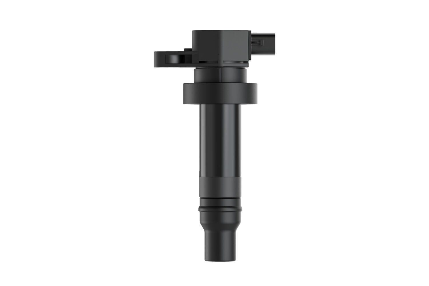 Bobine d'allumage HELLA 5DA 193 175-481