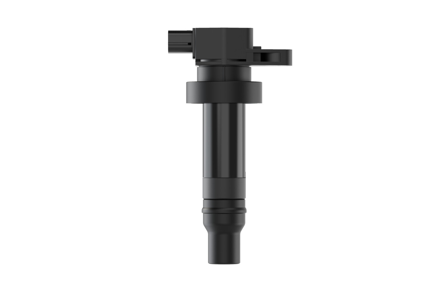 Bobine d'allumage HELLA 5DA 193 175-481