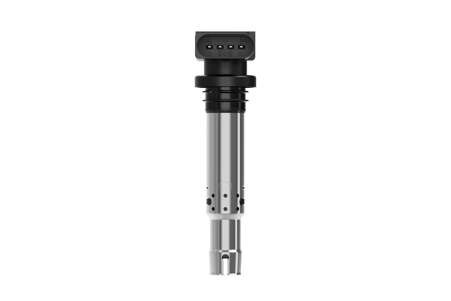 Bobine d'allumage HELLA ref. 5DA 193 175-501