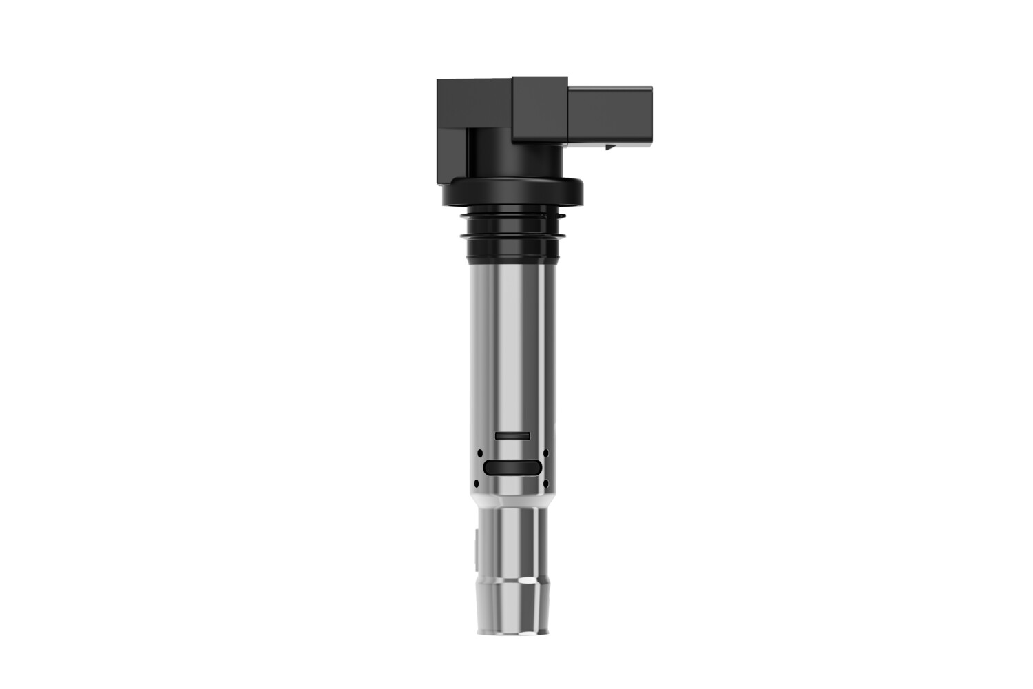 Bobine d'allumage HELLA ref. 5DA 193 175-501