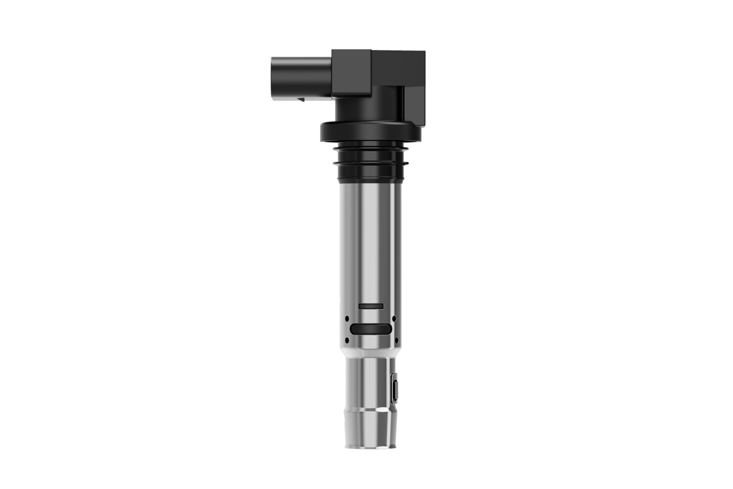 Bobine d'allumage HELLA ref. 5DA 193 175-501