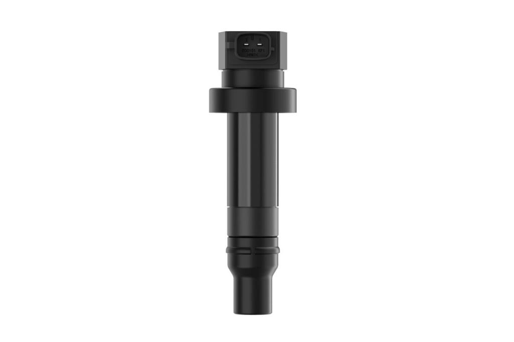 Bobine d'allumage HELLA 5DA 193 175-511