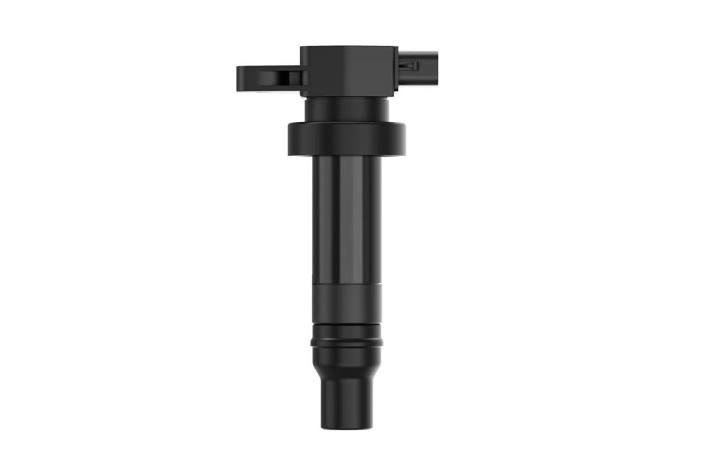 Bobine d'allumage HELLA 5DA 193 175-511