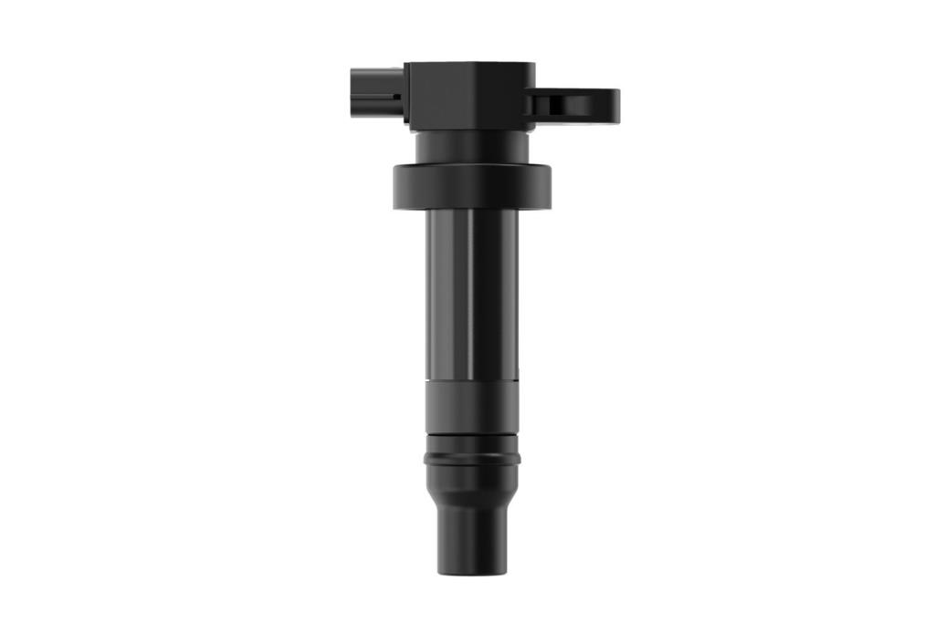 Bobine d'allumage HELLA 5DA 193 175-511