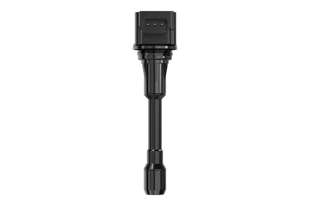 Bobine d'allumage HELLA ref. 5DA 193 175-851