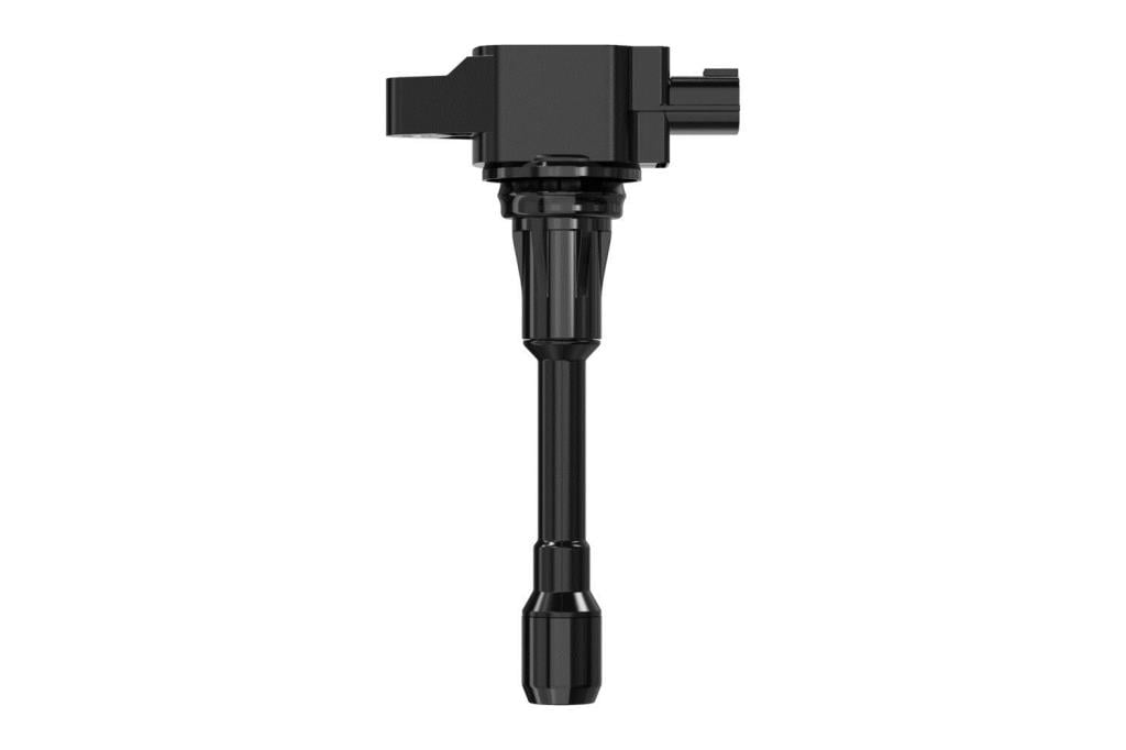 Bobine d'allumage HELLA ref. 5DA 193 175-851