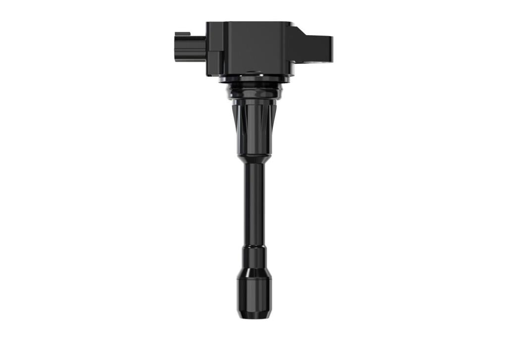 Bobine d'allumage HELLA ref. 5DA 193 175-851