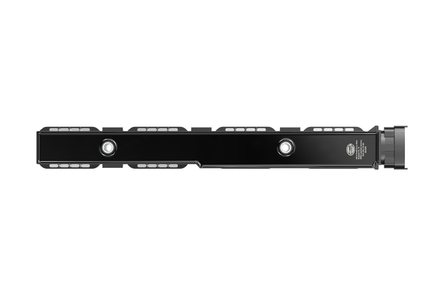 Bobine d'allumage HELLA 5DA 193 175-861