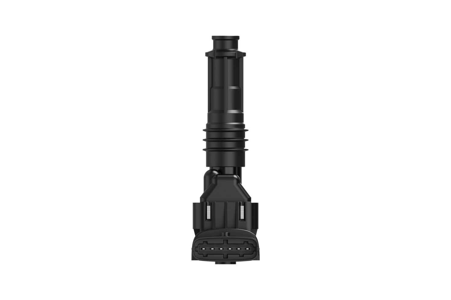 Bobine d'allumage HELLA 5DA 193 175-861