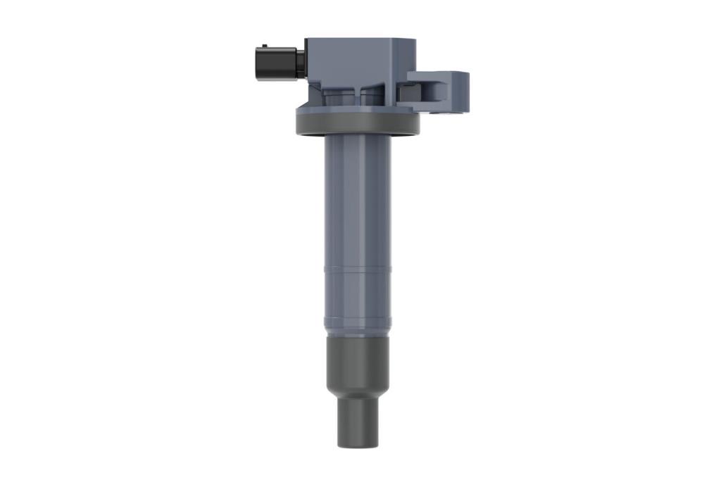 Bobine d'allumage HELLA ref. 5DA 193 175-931
