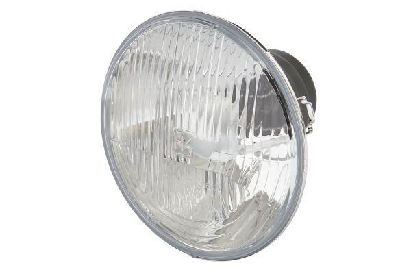 Phare avant (Projecteur principal) HELLA ref. 1A6 002 395-991