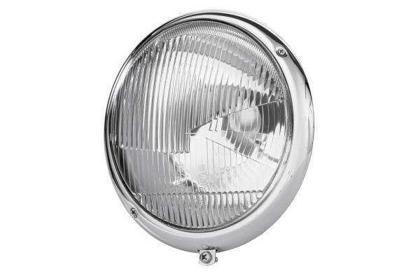 Farol principal HELLA ref. 1A8 001 149-011