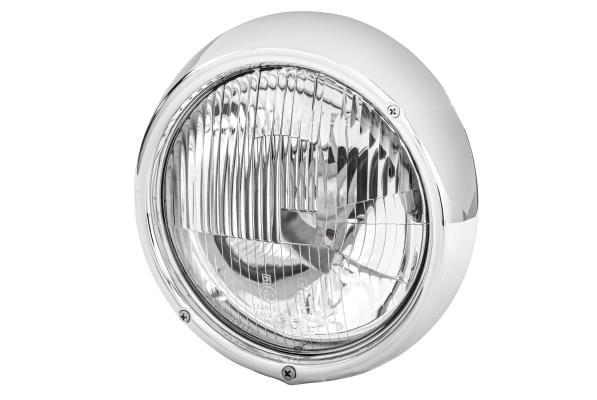 Farol principal HELLA ref. 1A8 001 156-011