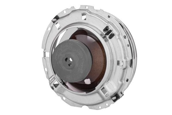 Phare avant (Projecteur principal) HELLA ref. 1A8 003 060-551