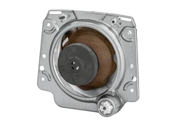 Phare avant (Projecteur principal) HELLA ref. 1A8 004 190-101