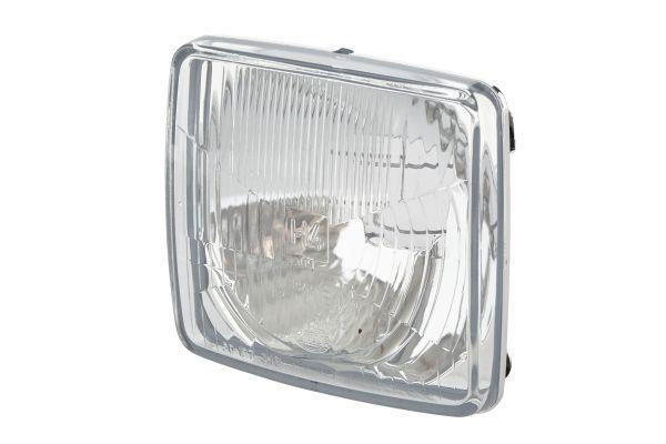 Phare avant (Projecteur principal) HELLA ref. 1AA 127 473-015