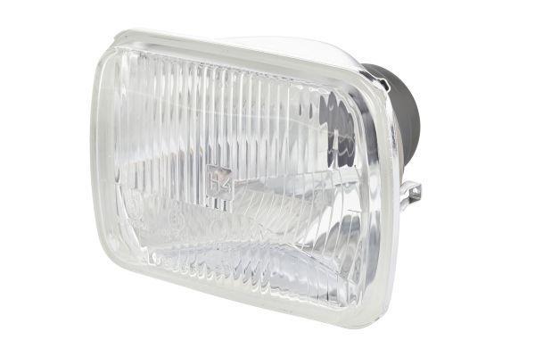 Farol principal HELLA ref. 1AE 003 427-011