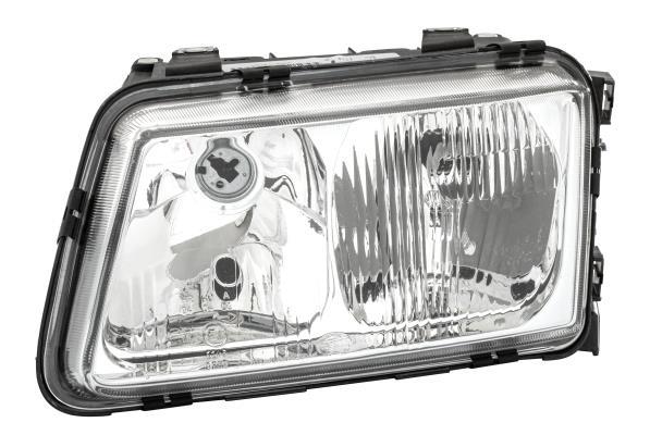 Phare avant (Projecteur principal) HELLA 1AF 963 030-291