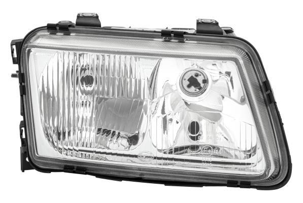 Phare avant (Projecteur principal) HELLA 1AF 963 030-301