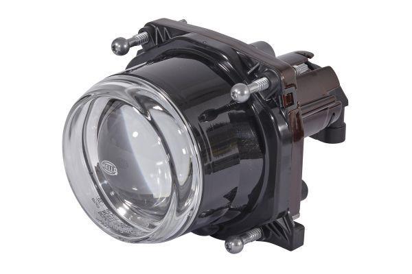 Faro principal HELLA ref. 1AL 009 998-001