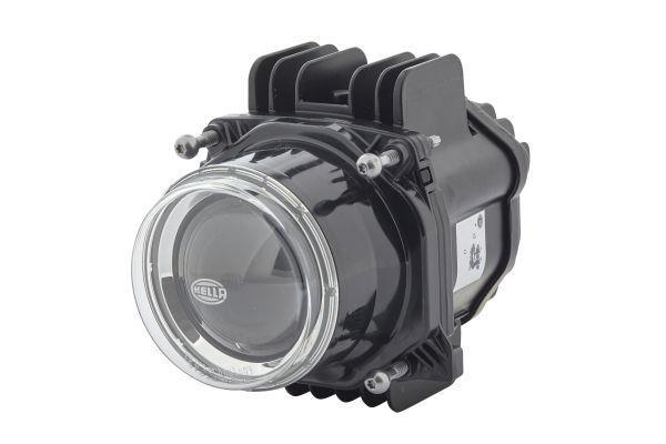 Phare avant (Projecteur principal) HELLA ref. 1AL 010 820-021