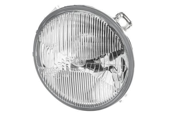 Projecteur principal HELLA ref. 1B3 126 677-041