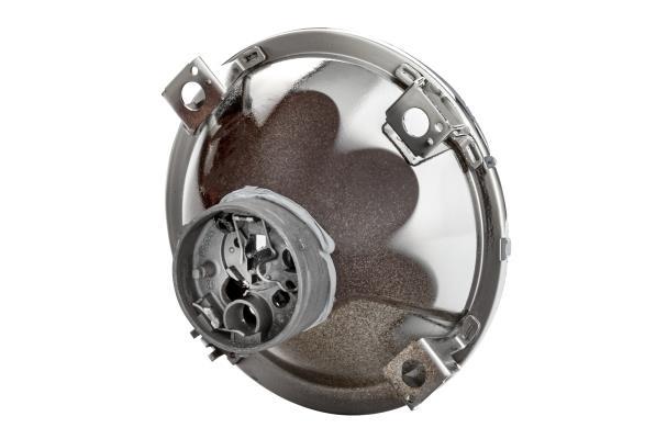 Projecteur principal HELLA ref. 1B3 126 677-041