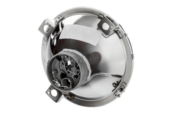 Projecteur principal HELLA ref. 1B3 126 677-051