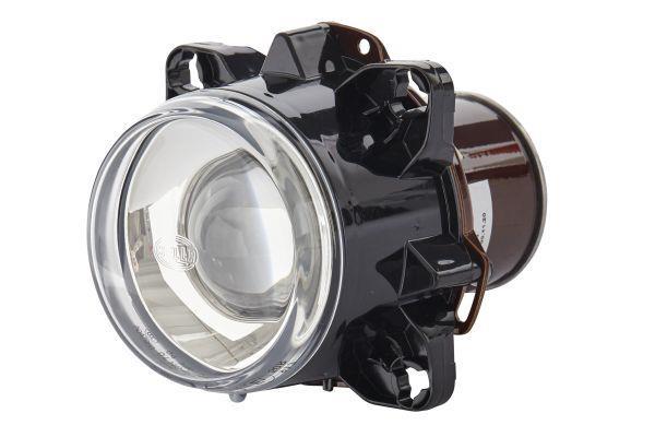 Phare avant (Projecteur principal) HELLA ref. 1BL 008 193-001