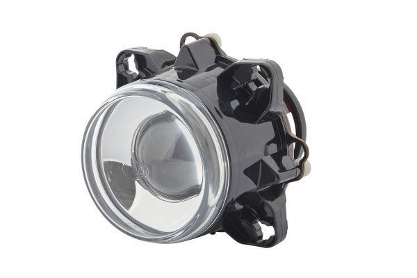 Faro principal HELLA ref. 1BL 008 193-021