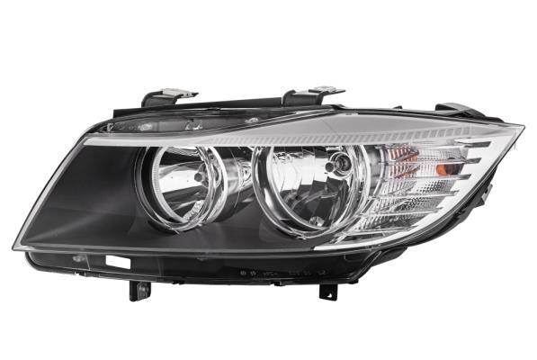 Farol principal HELLA ref. 1E1 354 699-011