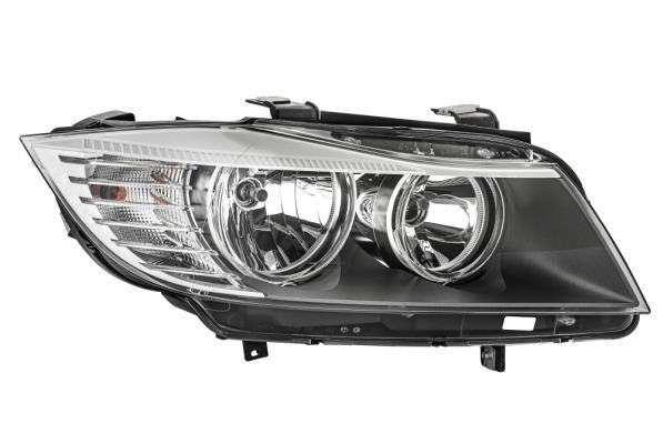 Farol principal HELLA ref. 1E1 354 699-021