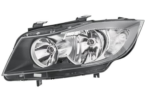 Farol principal HELLA ref. 1E3 354 697-011