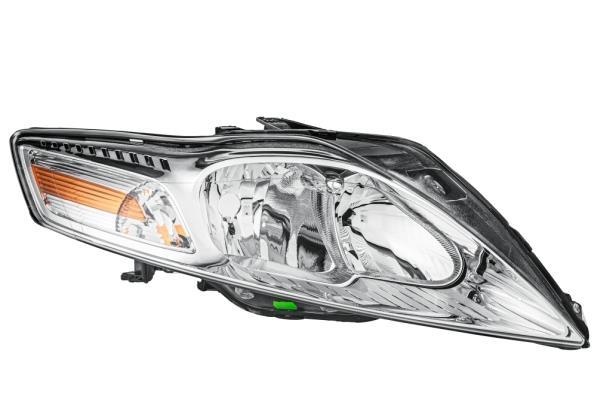 Phare avant (Projecteur principal) HELLA 1EB 354 996-021