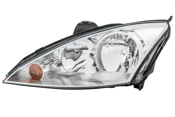 Farol principal HELLA ref. 1EE 010 198-031