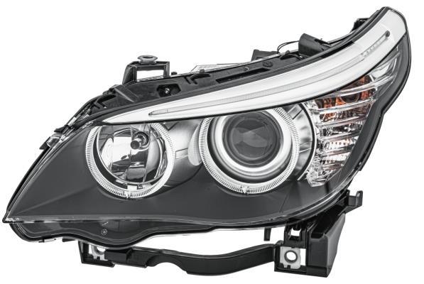 Phare avant (Projecteur principal) HELLA 1EL 009 449-011