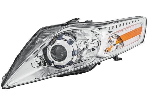 Phare avant (Projecteur principal) HELLA ref. 1EL 010 541-091