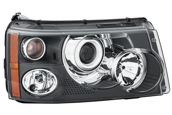 Farol principal HELLA ref. 1EL 238 022-881