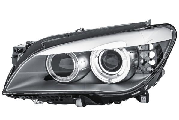 Farol principal HELLA ref. 1EL 354 689-011