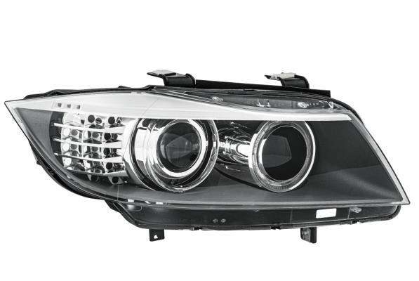 Farol principal HELLA ref. 1EL 354 691-021