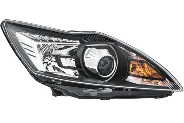 Farol principal HELLA ref. 1EL 354 807-061