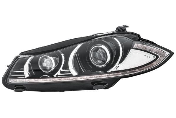 Farol principal HELLA ref. 1EL 354 815-071