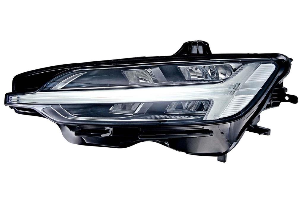 Farol principal HELLA ref. 1EX 013 508-911