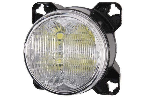 Projecteur de travail HELLA ref. 1G0 996 263-501